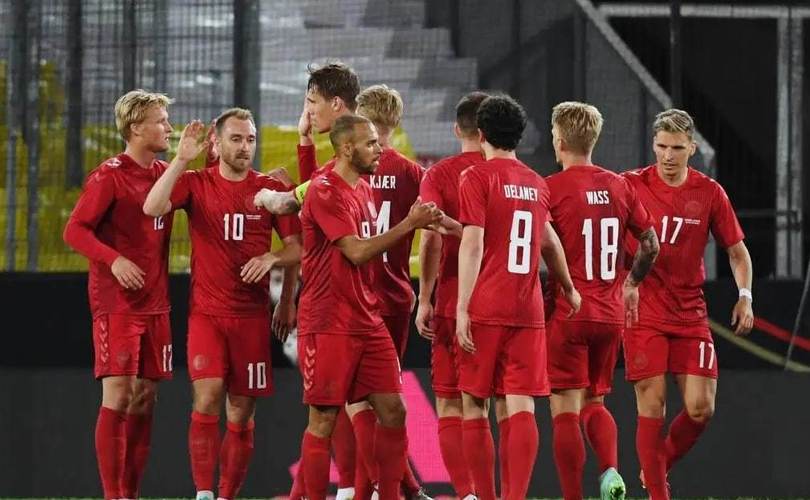 丹麦vs奥地利比分直播