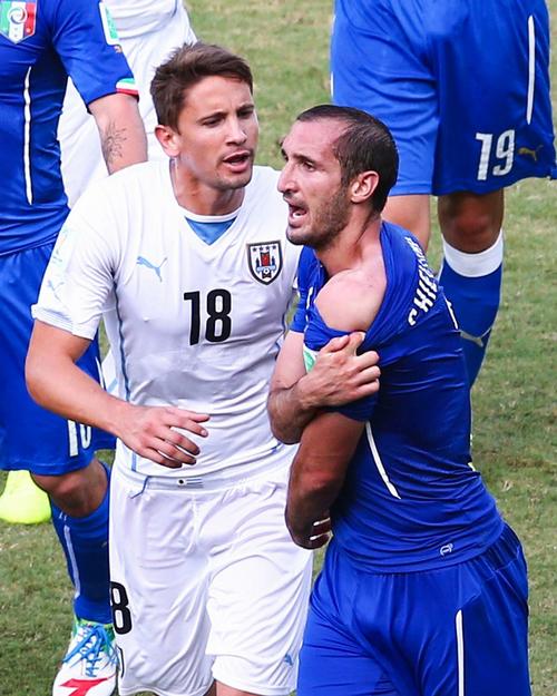 意大利vs乌拉圭直播
