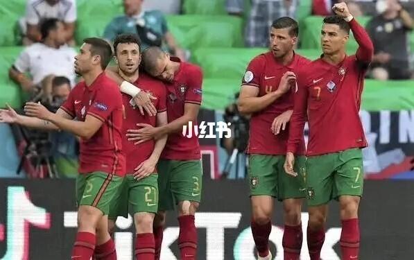 葡萄牙vs捷克直播观看